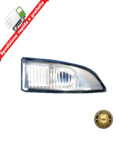 FRECCIA SPECCHIO DESTRA PER RENAULT MEGANE 2012->