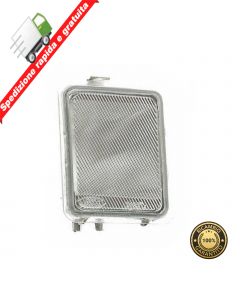 FANALE DI CORTESIA SINISTRO - SX - FORD C-MAX 15> | FOCUS 01>11 | GALAXY 06>14