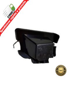 FANALE DI CORTESIA DESTRO - DX - PEUGEOT 308 13->