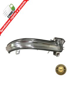 FRECCIA SPECCHIO DESTRA PER BMW SERIE 4 F32 2013->