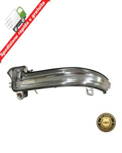 FRECCIA SPECCHIO SINISTRA PER BMW SERIE 4 F32 2013->