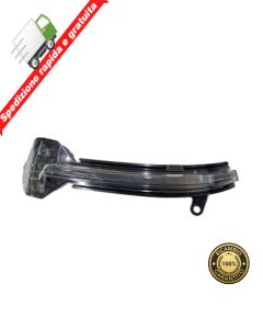 FRECCIA SPECCHIO SINISTRA PER BMW SERIE 6 F06/F12 2011->