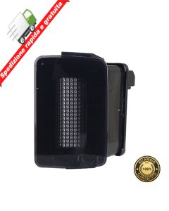 FRECCIA SPECCHIO DESTRA PER FORD TRANSIT CONNECT A LED con LANE ASSIST 