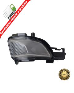 FRECCIA SPECCHIO DESTRA - DX - PER RENAULT KANGOO 21->