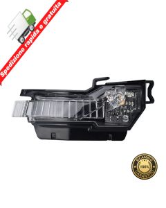 FRECCIA SPECCHIO DESTRA LED - DX - PER SKODA FABIA 21->