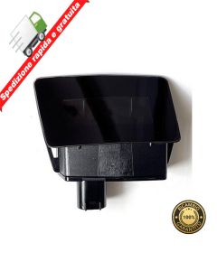 FRECCIA SPECCHIO DESTRA - DX - PER AUDI Q5 16->