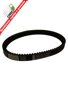 R.DOC - cinghia variatore - 3mb023 - economy belt