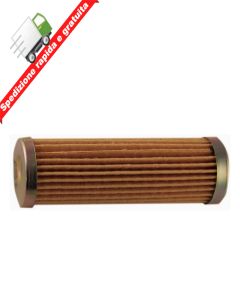 R.DOC - filtro gasolio 1? serie - Kubota - K152314356 -