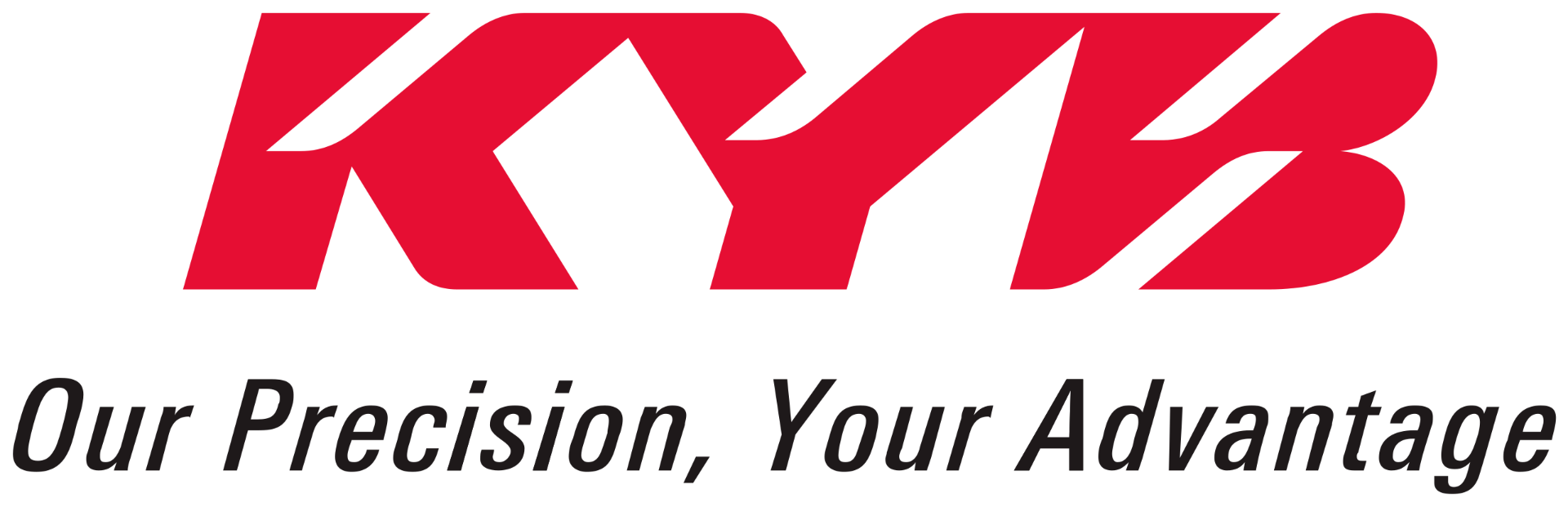 Kayaba logo