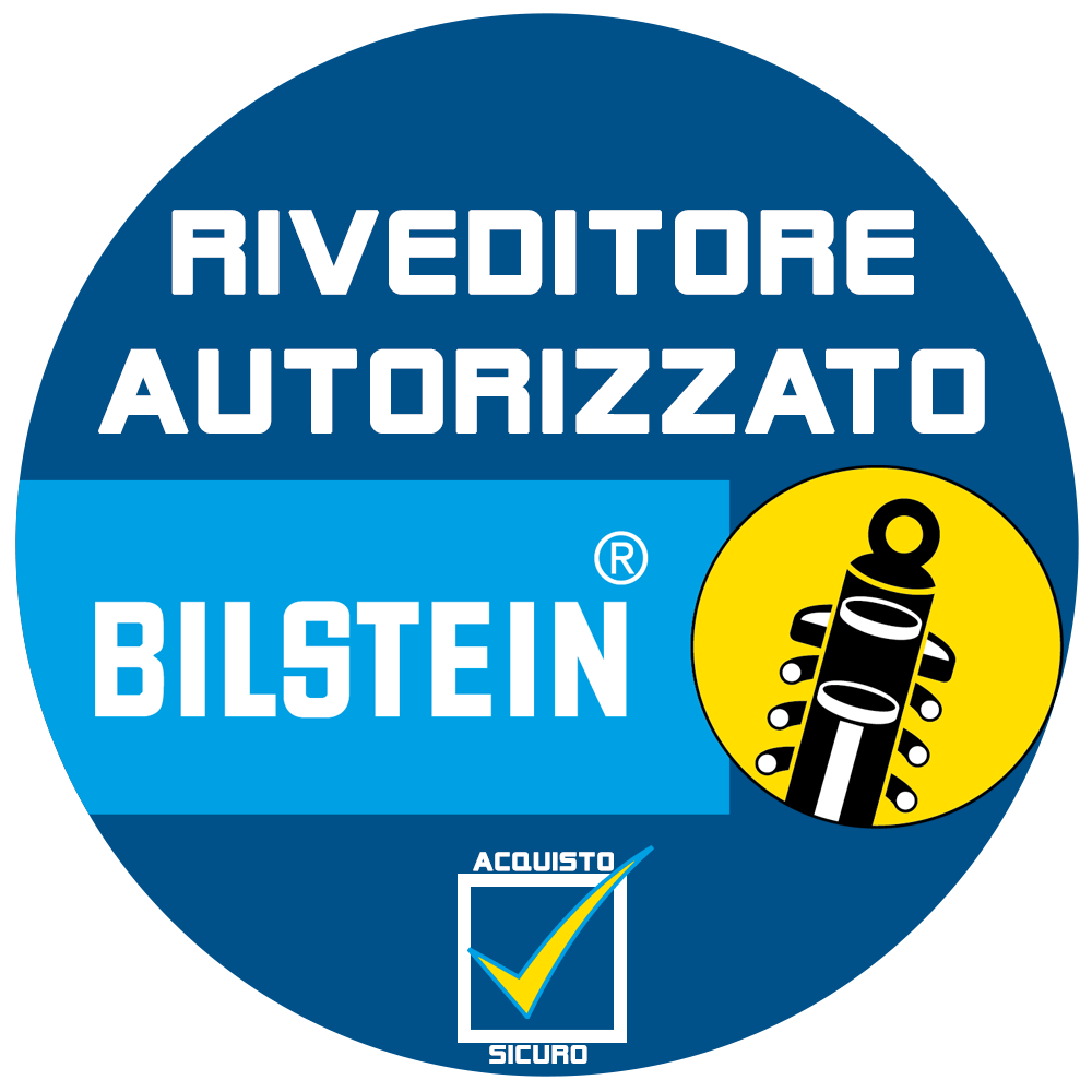 Rivenditore autorizzato