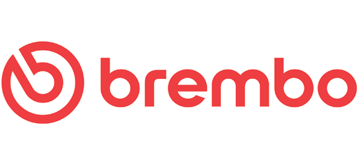 logo Brembo