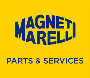 logo marelli